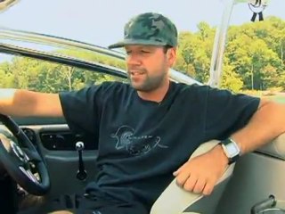 Supra Launch 22SSV Overview