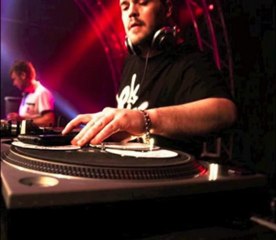 Jaydan - Raggamuffin -