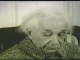 Les archives d'Albert Einstein sur Internet
