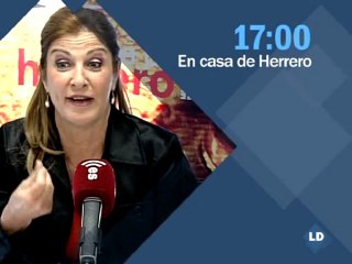 De lunes a viernes en LDTV