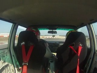 Session Ledenon 17 Mars E30 Passion