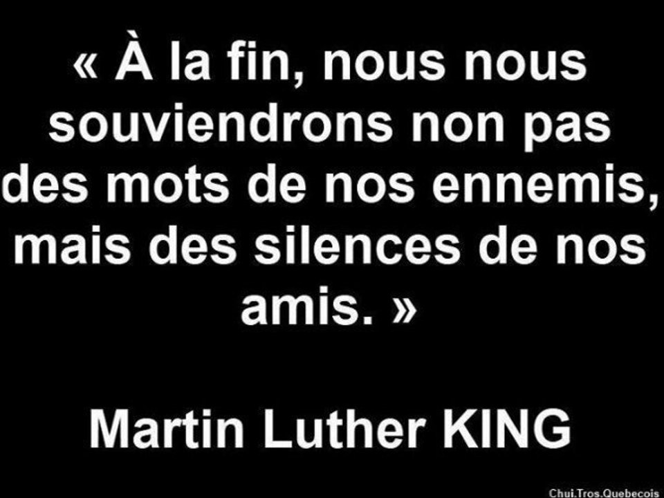 PLUS JAMAIS CELA !