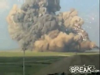 please watch when your feeling down