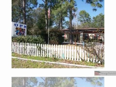 Orange Park Florida Day Care, 904.264.9959 Orange Park FL. DayCare,