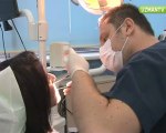 Yetiskinlerde diş teli (ortodontik) tedavi daha mi uzun surer?-İlke Elgün