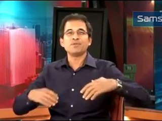 Harsha on Rahul Dravid's international cricket career