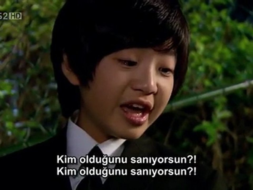 Baker.King.Kim.Tak.Gu.5.1.Yeppudaa.Com.İçindir.