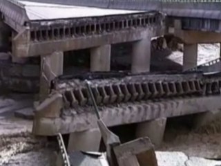 Eight killed in Spain flash floods