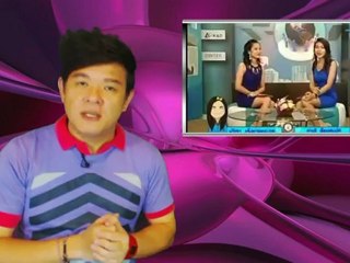 The Sharkshows ตอนที่ 32