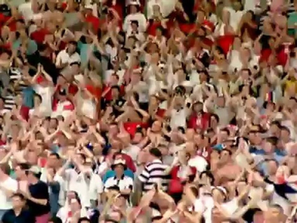 SESLİETKİN seslietkin.com www.seslietkin.com