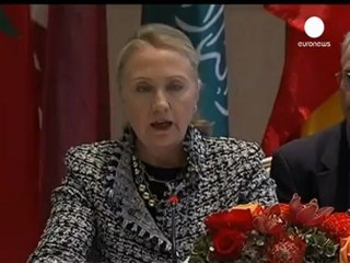 Syrian troops claim Aleppo advance