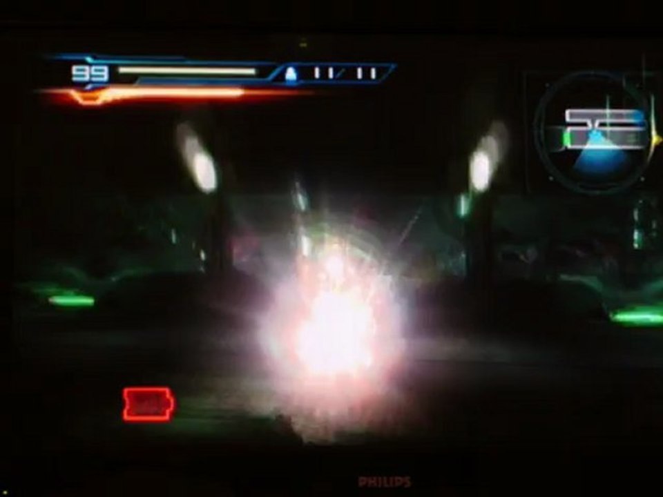 astuce comment avoir plusieurs boule dans métroid other m