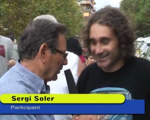 2012-09-23 Escarabats ENTREVISTES
