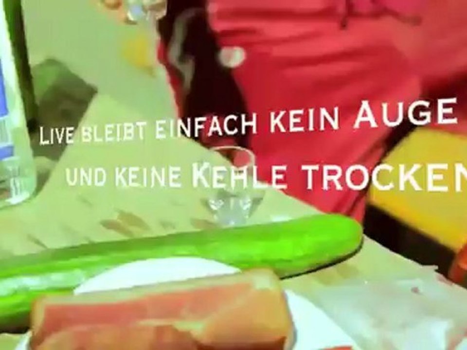 Rocknacht trailer 2012 mensfelden