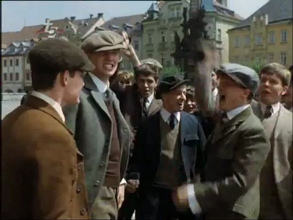 im westen nichts neues-usa1979part1