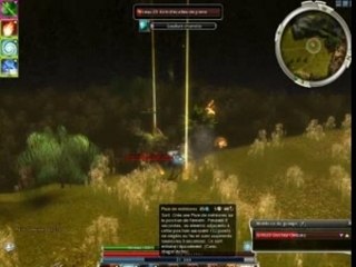 Guild wars-docteur onizuka-guild [MOoN]