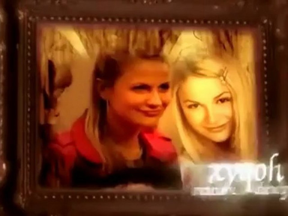 Das Haus Anubis Opening Staffel 1 Deutsch