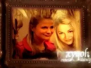 Das Haus Anubis Opening Staffel 1 Deutsch