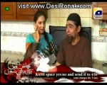 Pak Villa Episode 20 - 29th September 2012 part 4 HQ