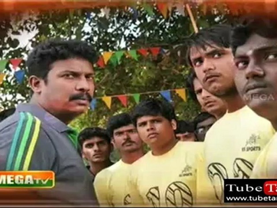 sattai01_(new)_0001