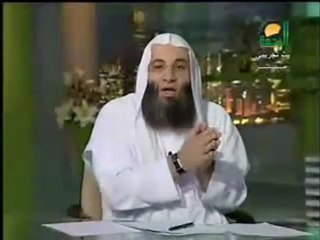 ما حكم التعامل مع البنوك الإسلامية؟
