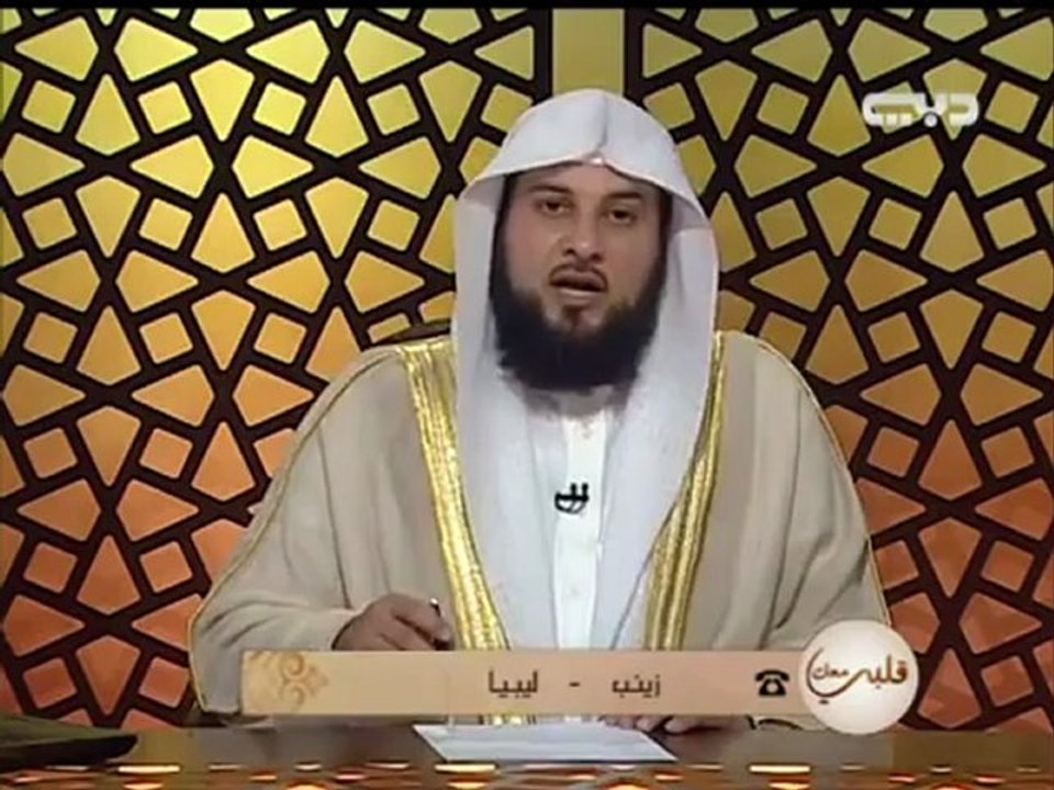هل يجوز تأخير الصلاة المفروضة عن وقتها؟