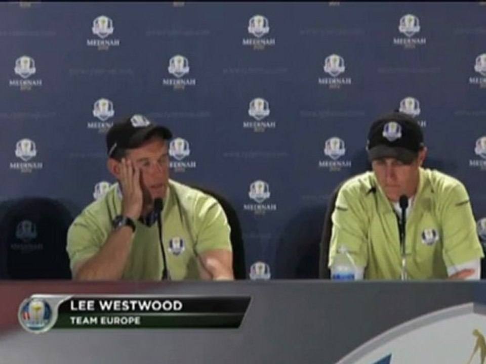 Colsaerts: 'Diese unglaubliche Atmosphäre'