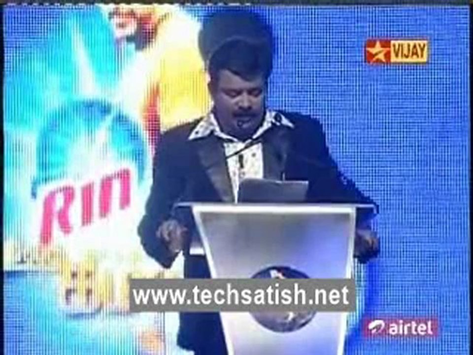 adai
