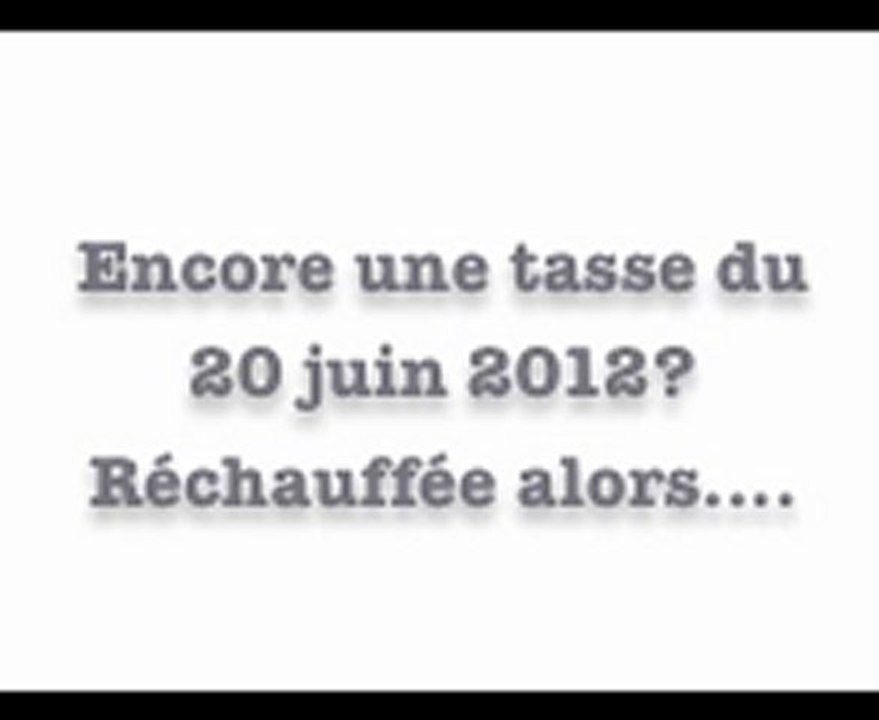 2012 06 20 1:2 Pure 5 heures cinema