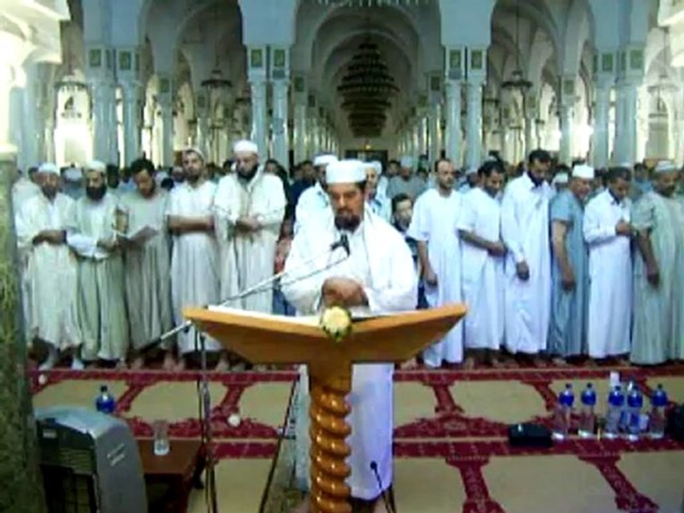سورة الرحمان