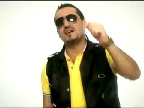 Printesa de Aur si Mr. Juve - Te iubesc mami (mp4)