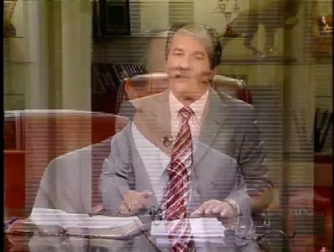 Pr Silas Malafaia detona Bispo Macedo - 2010