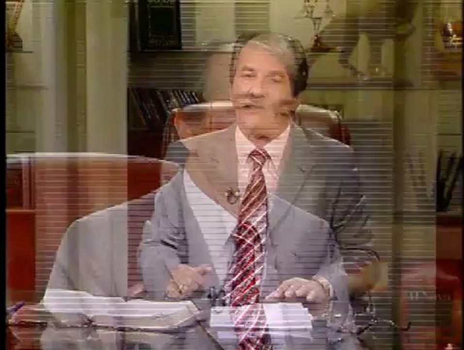 Pr Silas Malafaia detona Bispo Macedo - 2010