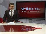 1TV FARSI NEWS WORLD AT 6 , 29 SEPTEMBER 2012