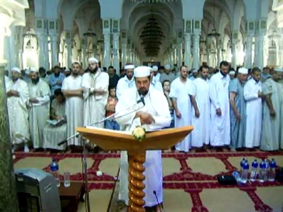 سورة الواقعة