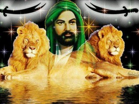 ahmet kaya daglarda kar olsaydım