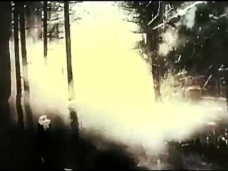 APOCALYPSE la 2e Guerre Mondiale 6o6