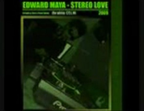 Dj ibrahim Çelik & Kid Cudi Day n Nite Deep Electronic 2009 - 2010 - YouTube Sesliortam Sesliortam.com Sesliortam.net