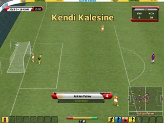 Sobee.Client 2012-9-23-13-13-2-640