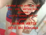ORTAM KIZI 2010 BÜTÜN KAŞARLARA GELSİN! - YouTube  Sesliortam Sesliortam.com Sesliortam.net