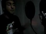 Mc Derdo ft QaRizMa Rap - [Yeter Artık İnanmam] Pır Fena