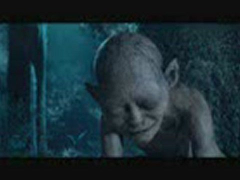 orospusun olum çok komik xd - YouTube Sesliortam Sesliortam.com Sesliortam.net