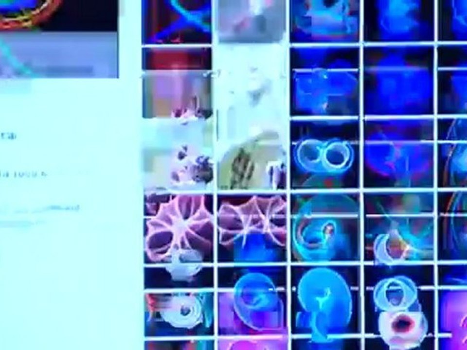 Euromaxx highlights | Euromaxx