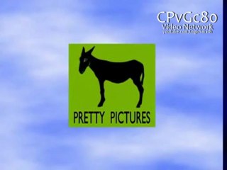 Pretty Pictures (1995)