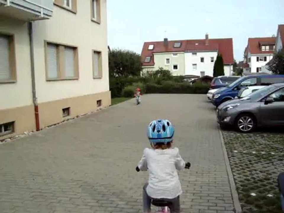 P virages vélo 2 sens 09 2012
