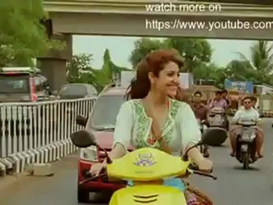 video 11