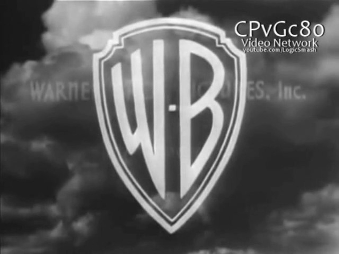 Warner Bros. Pictures (1936) - Vídeo Dailymotion