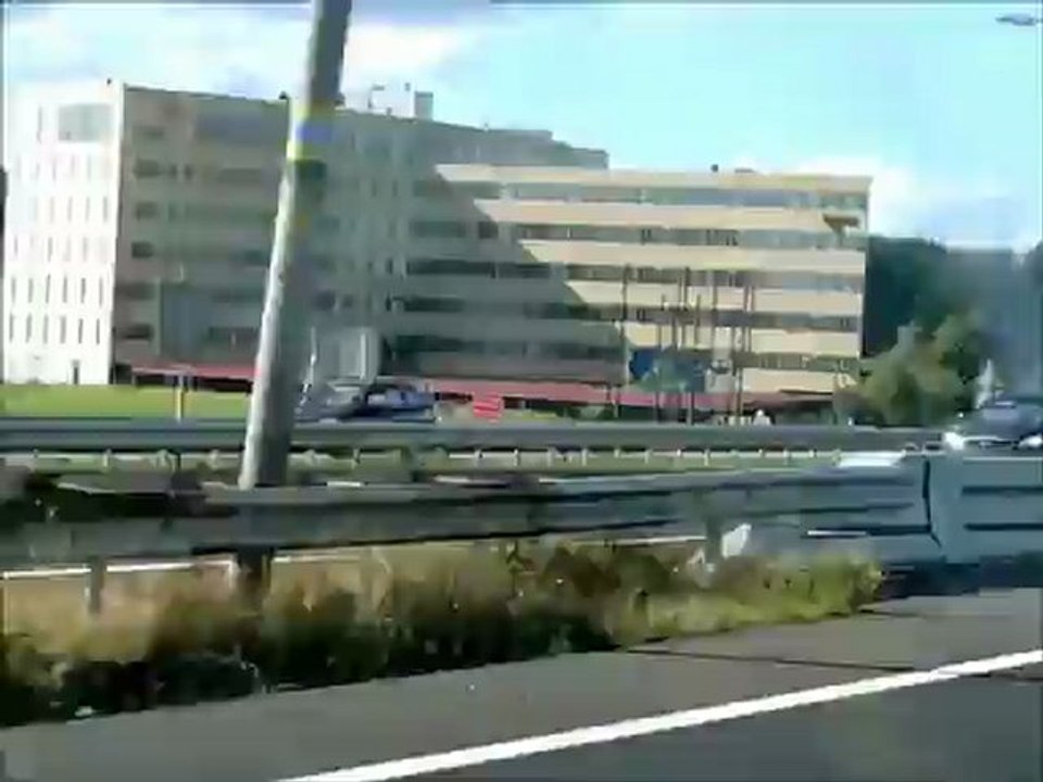 120922transit103
