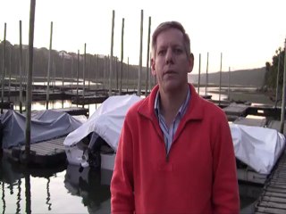 Arthur Frost: Fruit of the Spirit