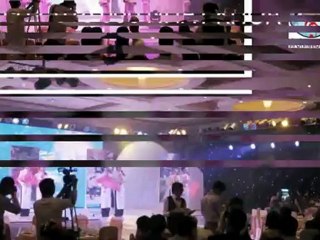 karaoke chuyên nghiệp tại tphcm giá rẽ cho thuê  0917 018 066 MR KHOA  161=4